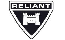 Reliant Logo