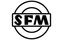 SFM Logo