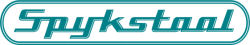 Spijkstaal Logo