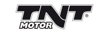 TNT-Motor Logo