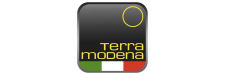 Terra-Modena Logo