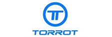 Torrot Logo