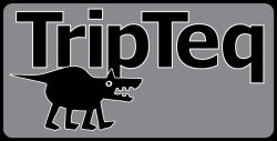 TripTeq Logo