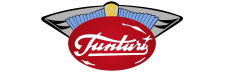 Tunturi Logo