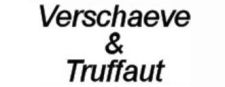 Verschaeve-Truffaut Logo