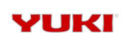 Yuki Logo