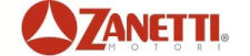 Zanetti Logo