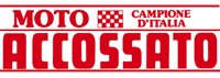 Accossato Logo