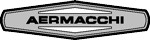 Aermacchi Logo