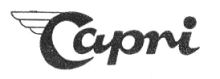 agrati-capri logo