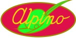 Alpino Logo