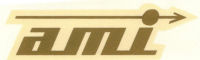 AMI Logo