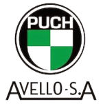 avello Logo