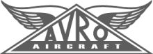 avro-harper