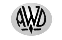 AWD Logo