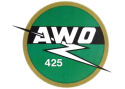 AWO Logo