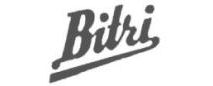 Bitri Motorcycles