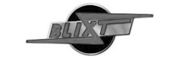 blixt logo