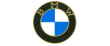 BMW Motorcycles