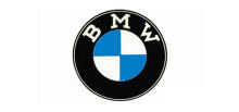 BMW Motorcycles