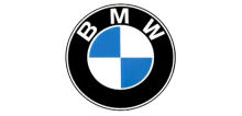 BMW Motorcycles