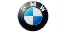 BMW Motorcycles