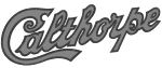 Calthorpe Logo