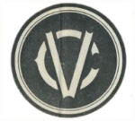 Coventry-Victor logo