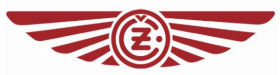 cz logo