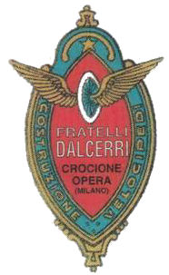 dalcerri logo