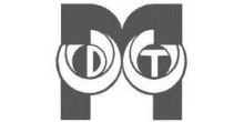 dmt logo