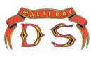 ds-malterre Logo