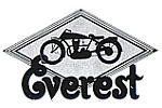 everest logo