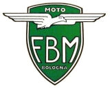 fbm logo