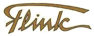 Flink Logo