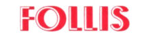 follis logo