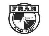 fram logo