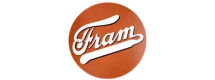 Fram Motorcycles