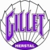 Gillet-Herstal Logo