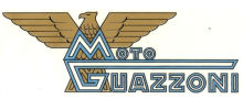 Guazzoni Motorcycles