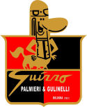 Guizzo logo