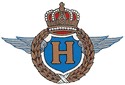 Horex Logo