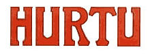 hurtu logo