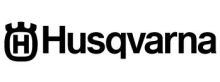 Husqvarna Motorcycles