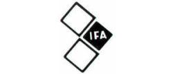 IFA Logo