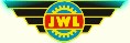 IWL Logo