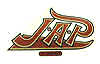 JAP Logo