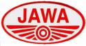 Jawa Logo