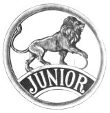 Junior of Austria