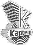 Kaptein Motorcycles